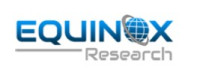 Outsourcing data Analytics for investment banks