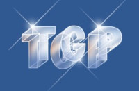 Technical Glass Products, Inc.