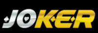 joker gaming