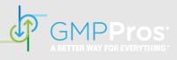GMP Pros
