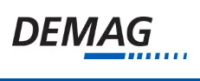 Industrial Demag