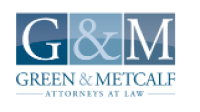 Our Staff | Family Law Near Me Vero Beach, FL