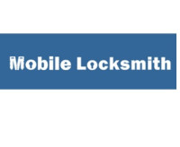 Mobile locksmith