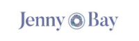 Jennybay.com.au