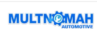 Timing Belt Replacement