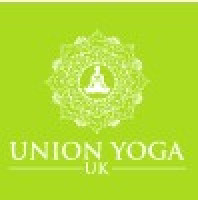 Union Yoga UK