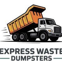 Express Waste Dumpsters