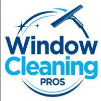 Window Cleaning Pros