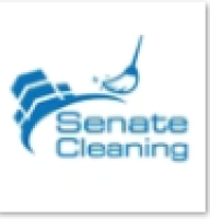 Senate Cleaning: Glen Burnie