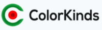 Color Kinds