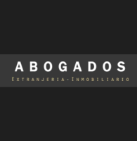 Abogados Extranjería-Inmobiliario