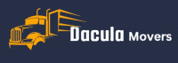 Dacula Movers