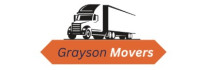 Grayson Movers