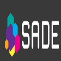 SADE Advisory
