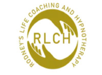 RLCH - Life Coaching, Hypnotherapy, Counselling