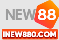 New88