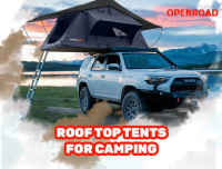 OPENROAD4wd