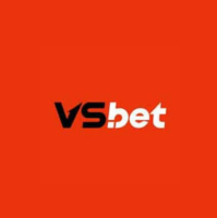 VSBET