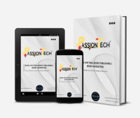 Akhilesh Telkar Book Writing Coach