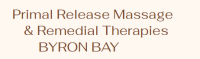 PRIMAL RELEASE MASSAGE & REMEDIAL THERAPIES BYRON