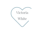 WHITE WEDDINGS REDCLIFFE