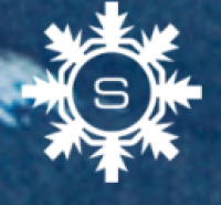 Scandia Refrigeration Ltd