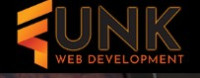 Web Developer Palm Beach Gardens