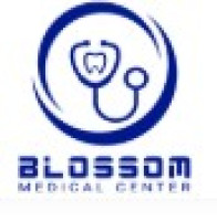 Blossom Medical Center