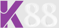 K88