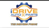 iDrive Auto Parts