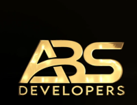 ABS developers