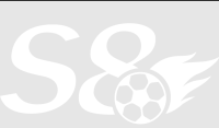 S8