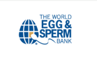 The World Egg and Sperm Bank