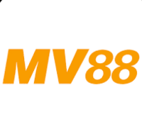 MV88