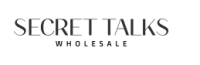 Secret Talks