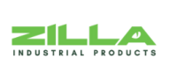 Zilla Industrial