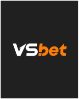 Vsbet Đăng Ký - Link đăng nhập vào nhà cái VS BET chính thức