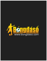 Bongdaso It