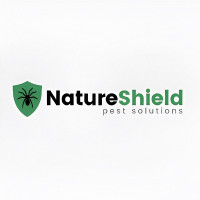 Nature Shield Pest Solutions