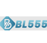 Nhà Cái BL555