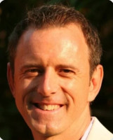Eric Bergemann, PhD