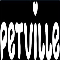 Petville Tirana – Petshop Pet Store in Tirana
