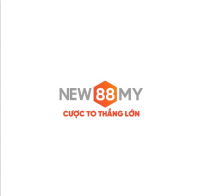 new88 zio