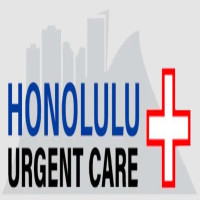 Honolulu Urgent Care