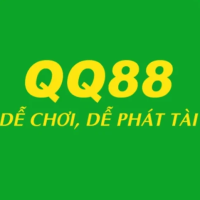 QQ8858 Net