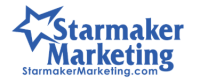 Starmaker Marketing