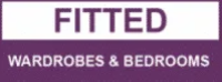 Fitted Wardrobes And Bedrooms
