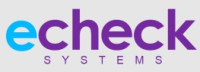 Secure Virtual Check & Instant eCheck Payments Online