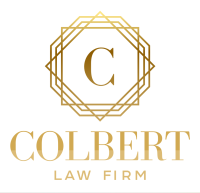 Colbert Law Firm