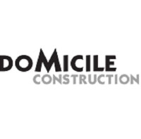Domicile Construction